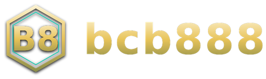 bcb888 logo