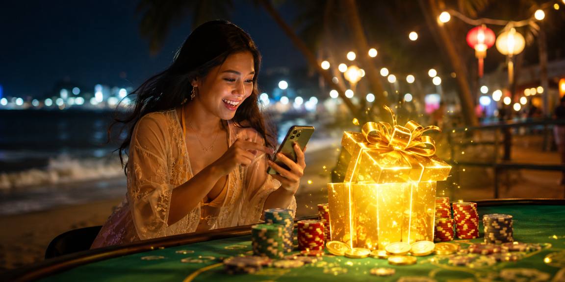 bcb888 mobile gaming