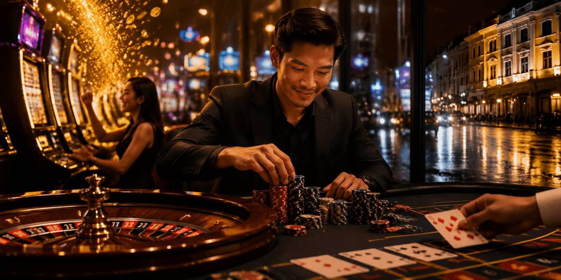 bcb888 mobile gaming